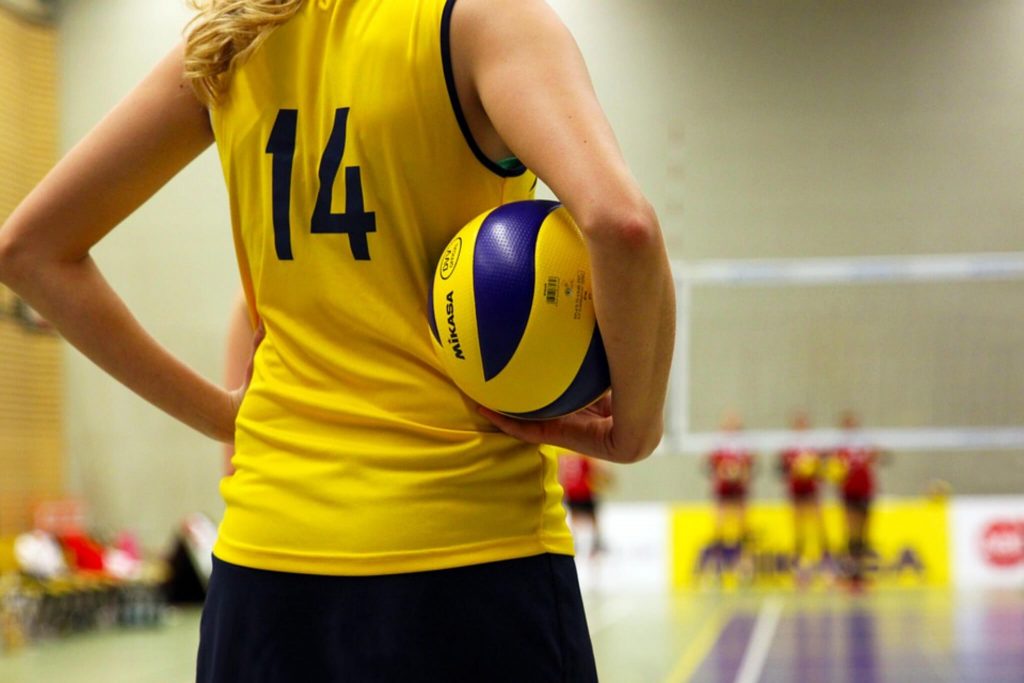 campionato-europeo-di-pallavolo-femminile-2019